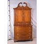 Mid-Summer Online Auction 