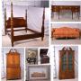 Mid-Summer Online Auction 