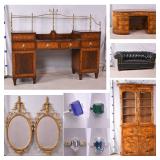 Annual Labor Day Online Auction