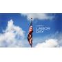 Annual Labor Day Online Auction
