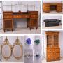 Annual Labor Day Online Auction
