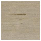 PHILLIP JEFFRIES WALLPAPER 8 YDS  PD. $8,700.00