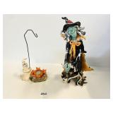 CLAY WORKS GLISSLLAS HOME BREWERY NEW IN BOX