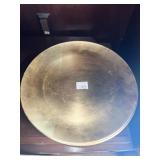 10 POTTERY BARN CHARGERS