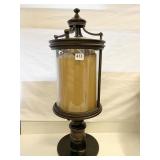 POST LIGHT NEW BY FINE ART LAMPS