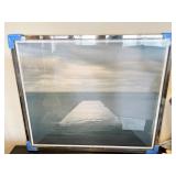 ANDY TAYLOR SMITH - CONCRETE WALKWAY