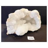 GEODE 10" X 6" X 6"