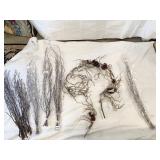 DÉCOR IN TOTE W/ LID