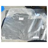 RANGE ROVER JAGUAR CARPET SET