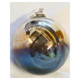 COSMIC MERCURY SPEARS 8"