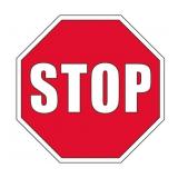 Lots 1,000 up will be picked up in shadyside