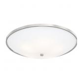 EUROFASE LIGHTING BLANKO 5-LIGHT FLUSH MOUNT