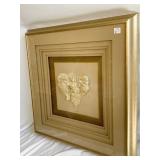 TIMELESS TREASURES CERTIFICATE OF AUTHENTICITY