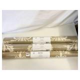 QUESTEX WASHABLE STRIPPABLE 27IN 9YDS CL10707