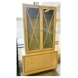 BAKER-BARBARA BARRY COLLECTION