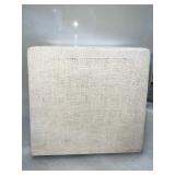 VOLKSWOOLFER INTERNAL AMPLIFIED SUBWOOFER