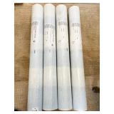 DESIGNERS GUILD WALLPAPER ITALY - DESIGN CRISSOLO