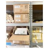 WAC LIGHTING HR-3LED-H18D1-ICA