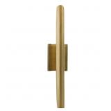 REDFORD WALL SCONCE PAID 300.00 EACH