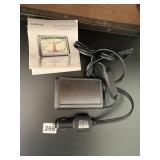 GARMIN GPS NUVI 205 W SERIES