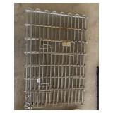 DOG CAGE MEDIUM