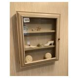 SWAROVSKI DOG AND SLIPPER WATERING CAN, 2 ITALY