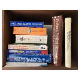BOOKS GUIDE TO PRESCRIPTION AND OVER THE COUNTER