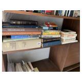 RANDOM HOUSE DICTIONARY, DISEASES OF BIRDS, ETC.