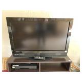 VIZIO 36" TV HDMI HD TV