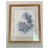 CYNDY COLLOG 1933 447/500