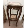 $1.00 Start Online Auction Monday May 12th Moon Twp. PA 7pm