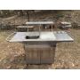 Online Auction Tuesday May 27th Cranberry Twp. Pa 7:00pm