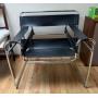 Mid-Century Modern Auction June 8th 7PM Pleasant Hills PA