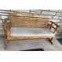 Online Auction Wednesday June 11th Aliquippa PA 7:00Pm