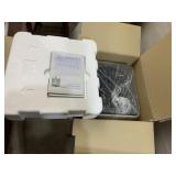 COWAY AIR MEGA AIR PURIFIER