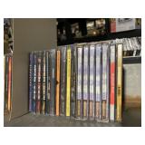 CD