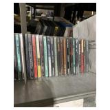 CD