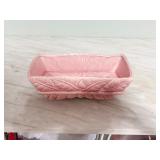 PLANTER: 10" X 5"
