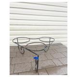 PLANT STAND