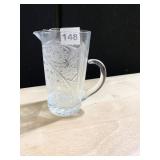 VINTAGE CREAMER