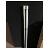 GROW LIGHT 47"