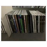 CD