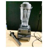 VITAMIX TURBOBLEND