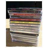 CD