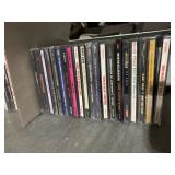 CD