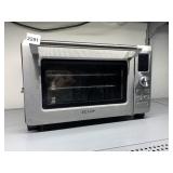 COSORI TOASTER OVEN