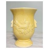 MCCOY VASE 8"