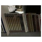 CD