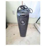 HOLMES AIR PURIFIER
