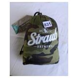 STRAUB